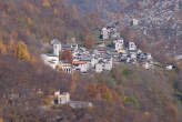 20071105_112321 Codera.jpg